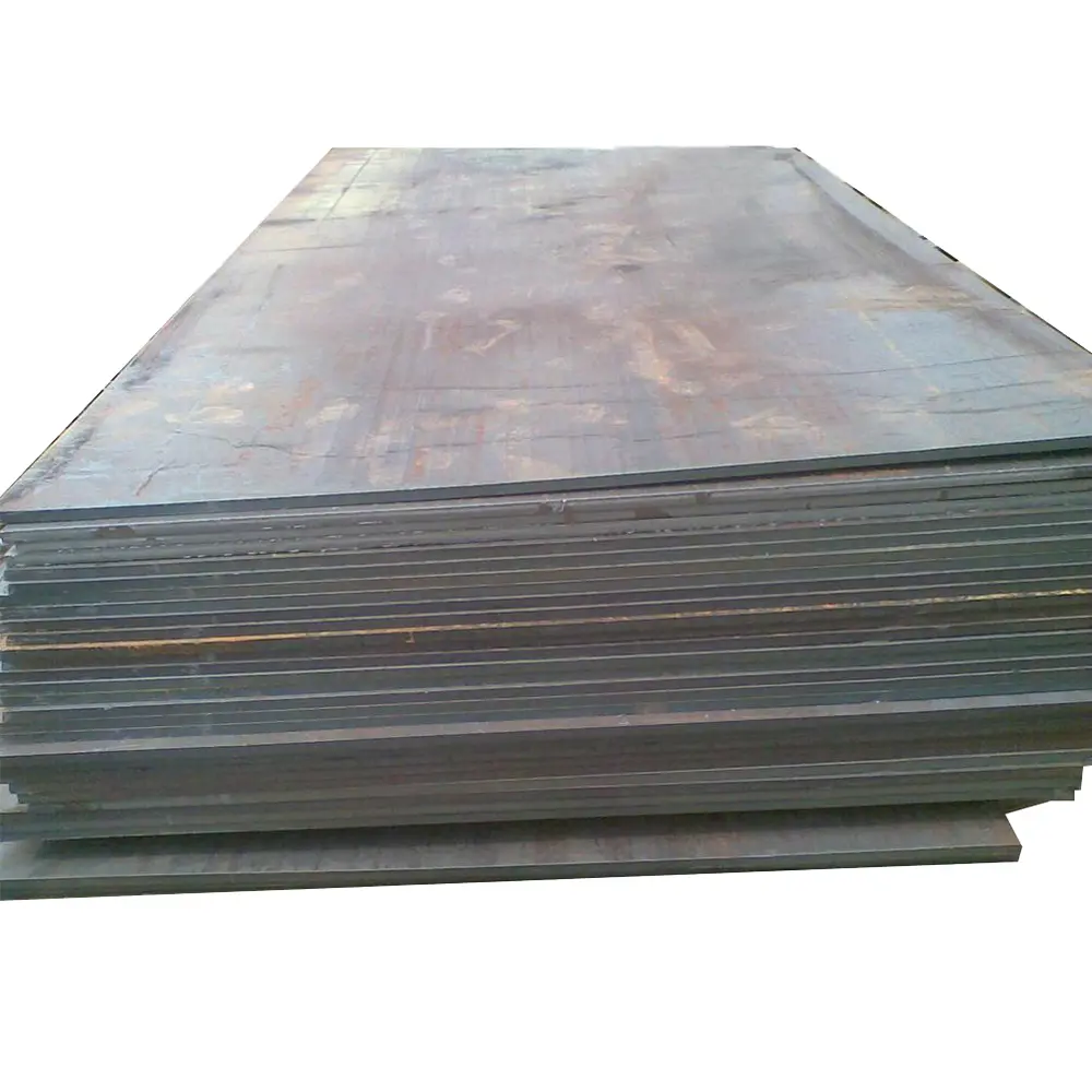 16ae4921eb4cbe4da22a977ccfe3a791