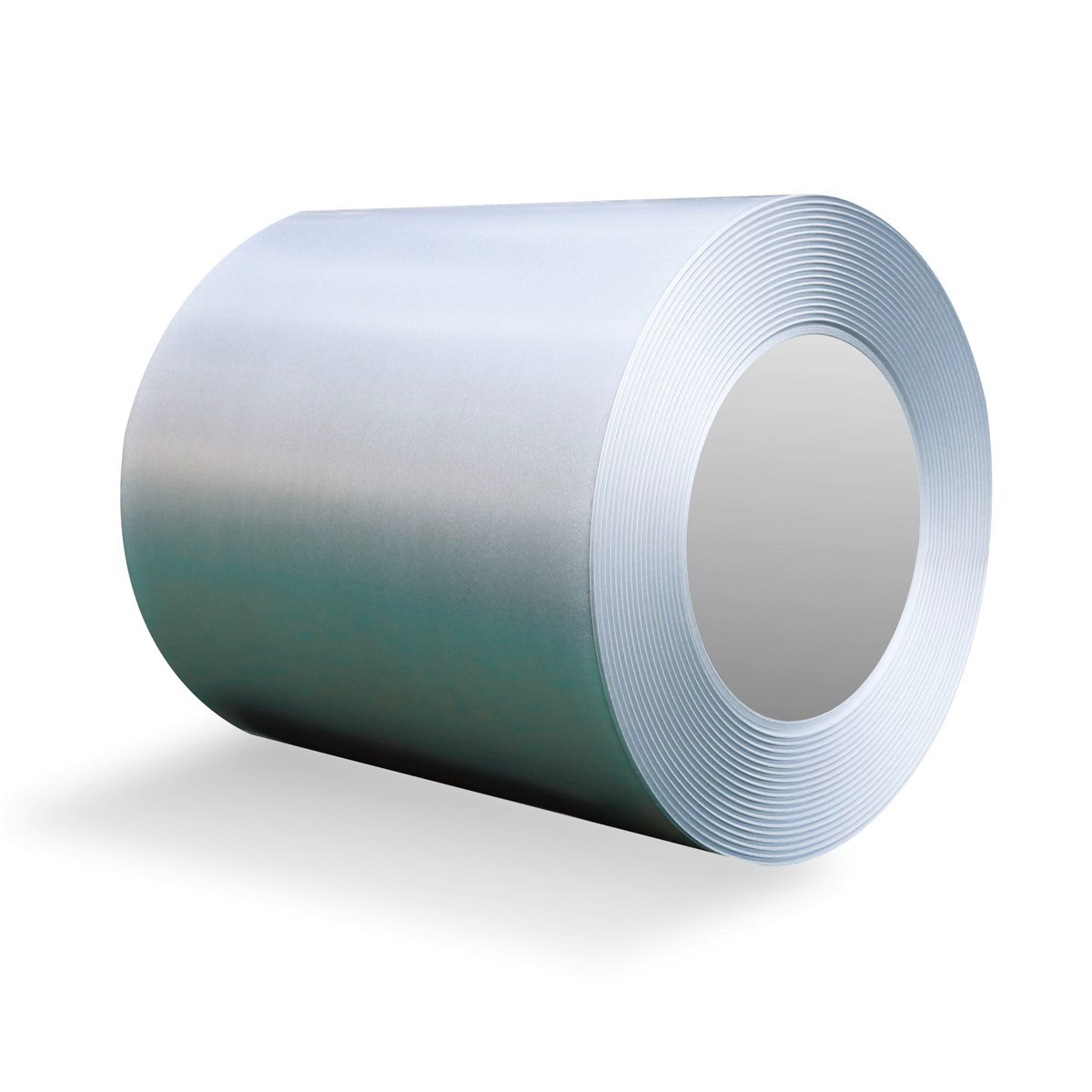 3325dde8993d163a99d5b27666f67040