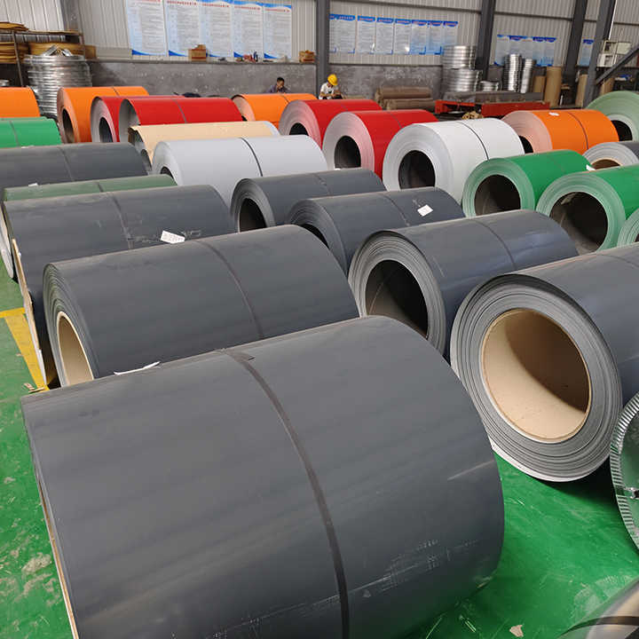 6799c778649c693e1c2b644e1eebffda