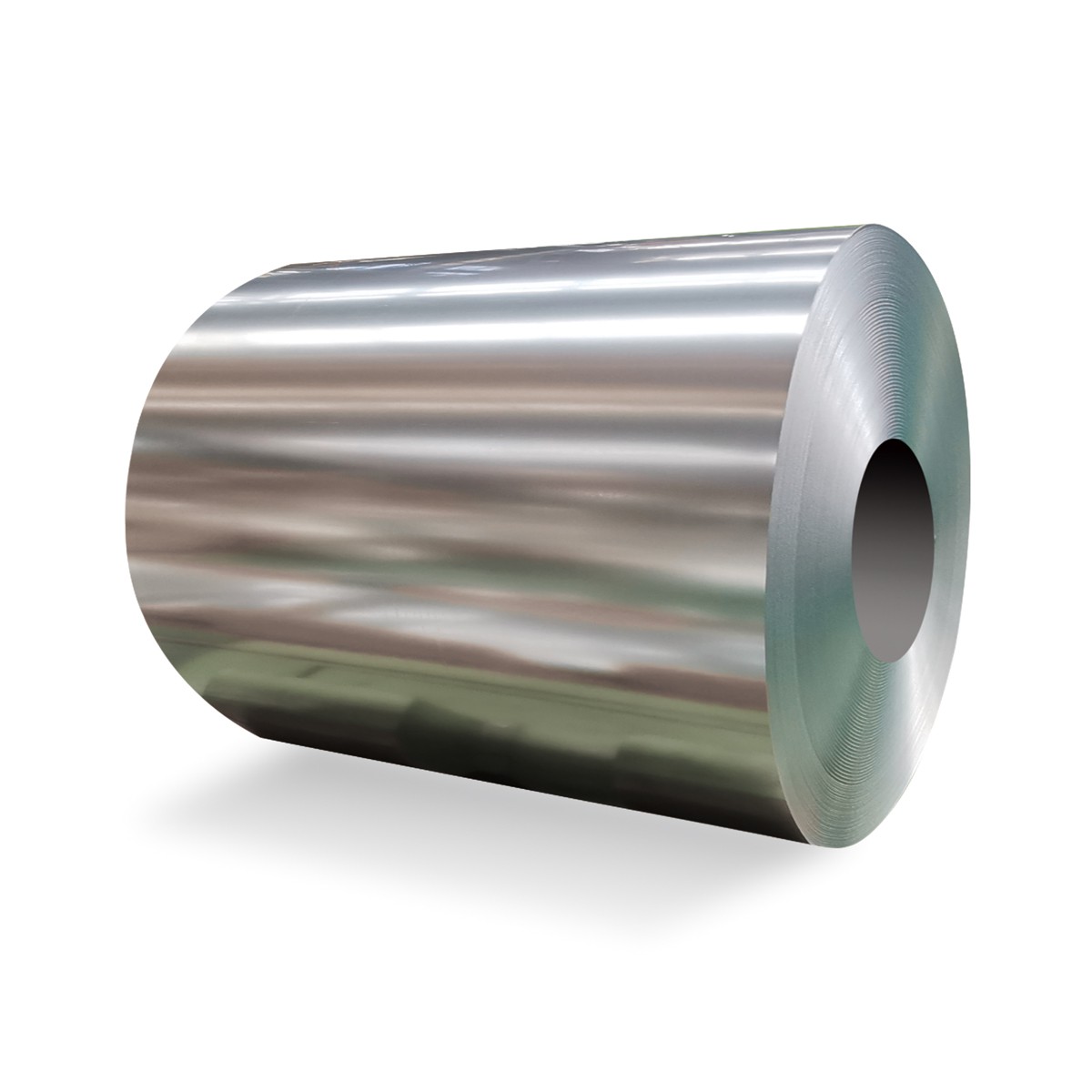 785d9ca9fc8a715d9d9668f8aa8d67a3