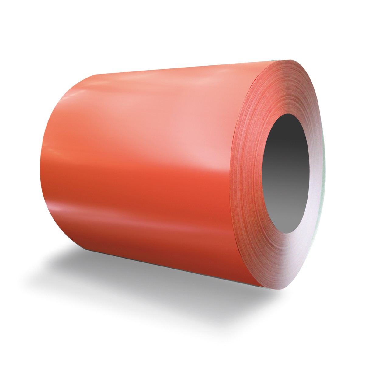 7daae7be33d97d21a347a03c88421bce