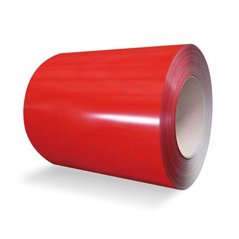 8273d825031cf1906f8f7734ab82be25