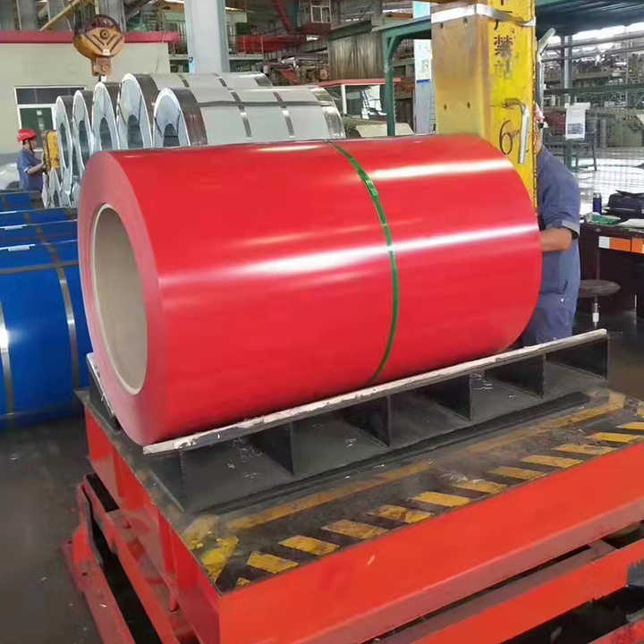 a54c1c03f082159e7cb54616fe39ba45