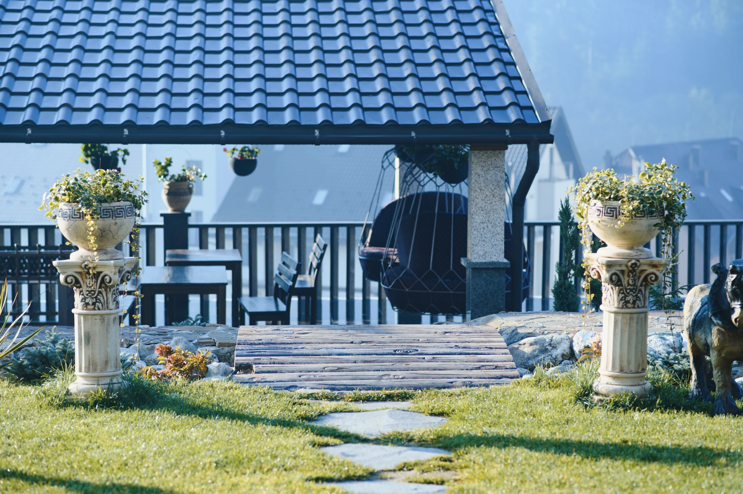 backyard-garden-modern-design-landscaping-landsca-2026-01-08-22-53-07-utc