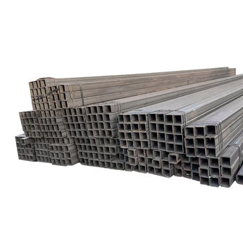 c1692008a983de65657f874667ca0c2e