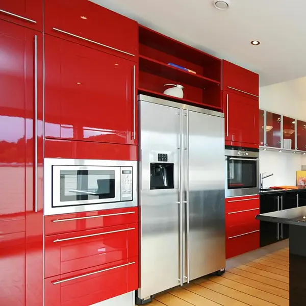 d22011c37f1050ef460f45c292b0dc96