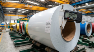 0.4mm-ppgi-coil