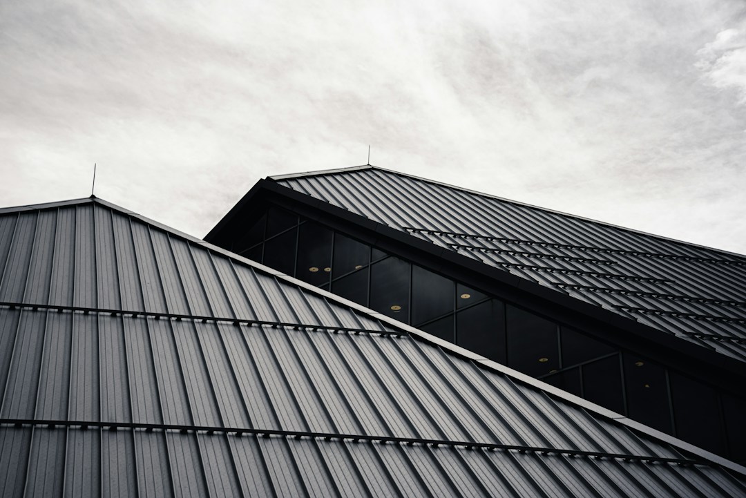 SMP coated steel coil used for durable building panels